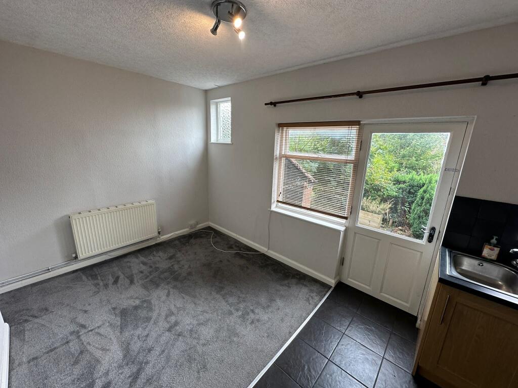 Additional image 5 of High Brow, Harborne, Birmingham, B17