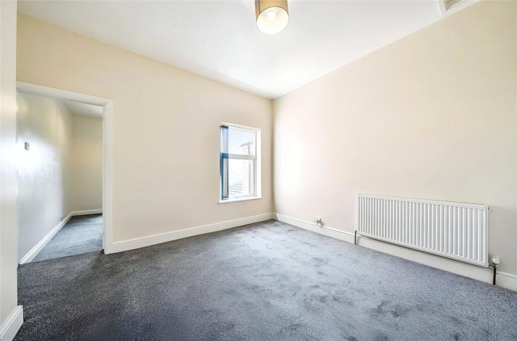 Additional image 13 of Ada Road, Yardley, Birmingham