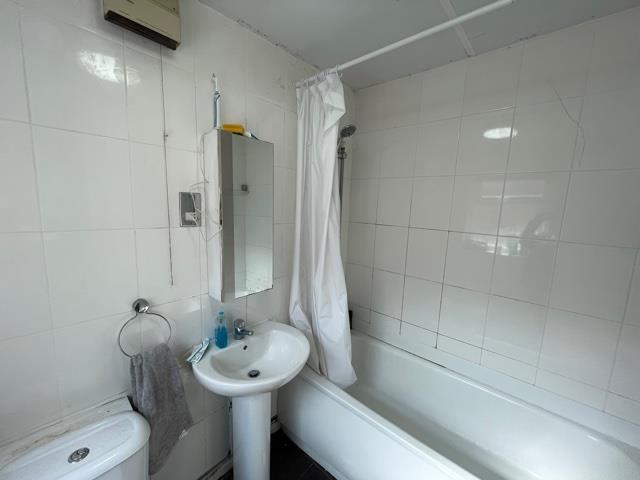 Additional image 6 of Tiverton Road, Selly Oak, Birmingham