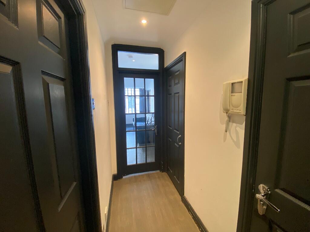 Additional image 9 of Bennetts Hill, Birmingham, B2 [aVEtv9]