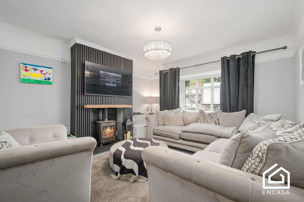 Additional image 4 of Solihull Lane, Hall Green