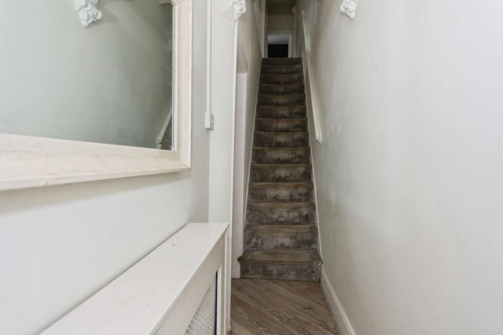 Additional image 13 of Florence Road, Acocks Green, Birmingham, West Midlands, B27