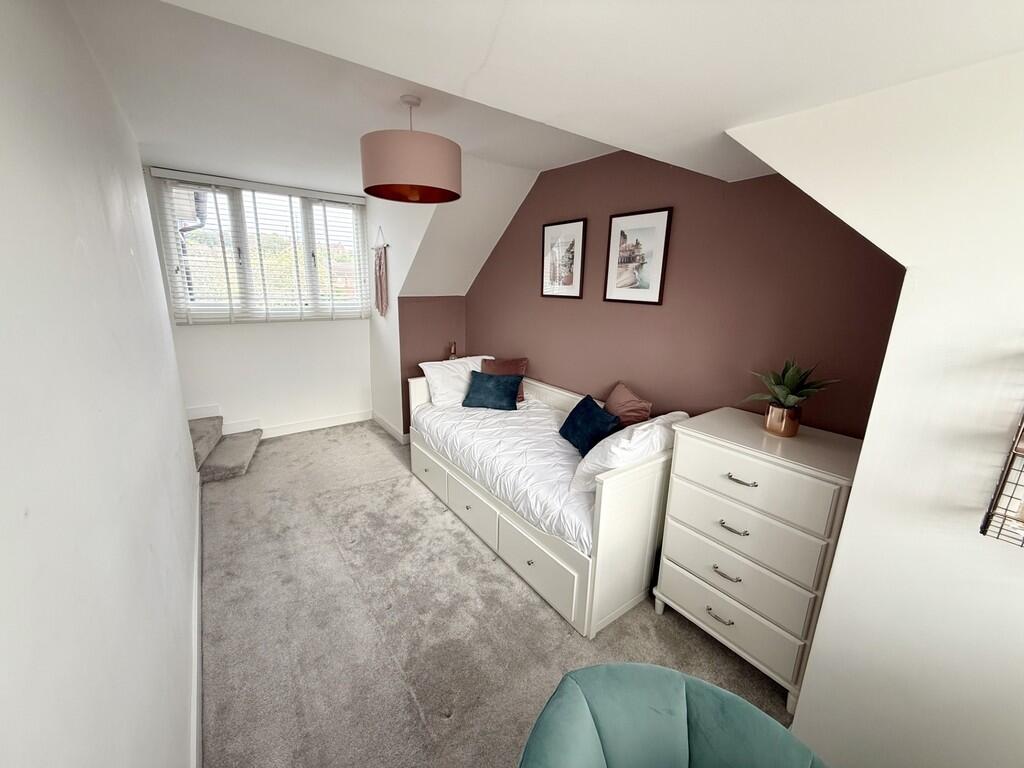 Additional image 10 of Black Haynes Road, Birmingham