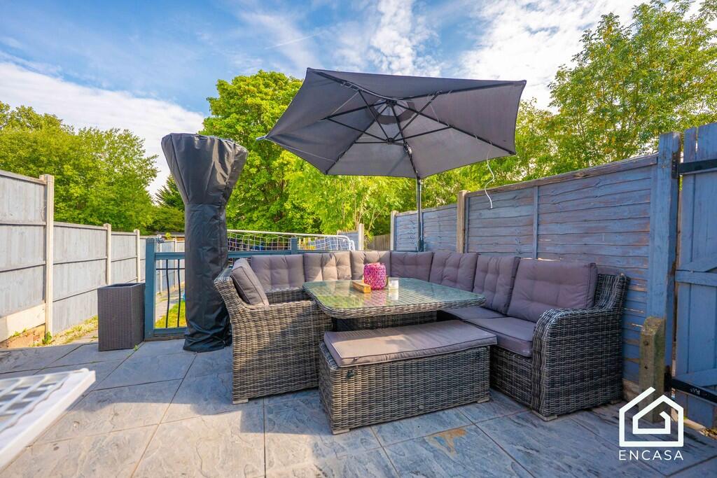 Additional image 17 of Solihull Lane, Hall Green