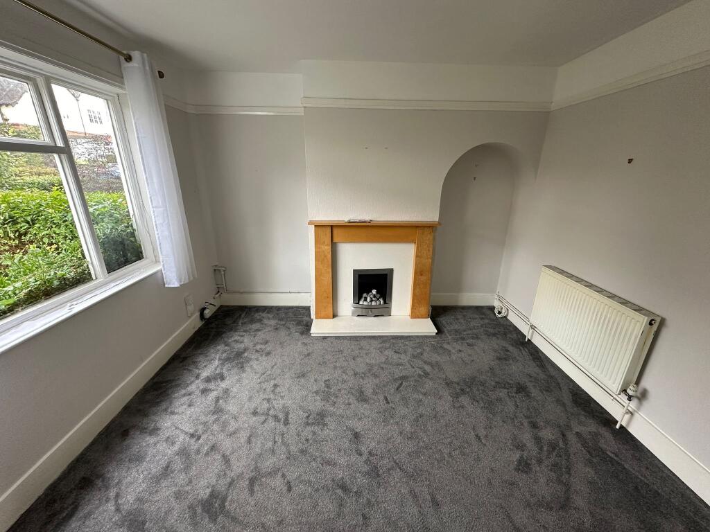 Additional image 3 of High Brow, Harborne, Birmingham, B17