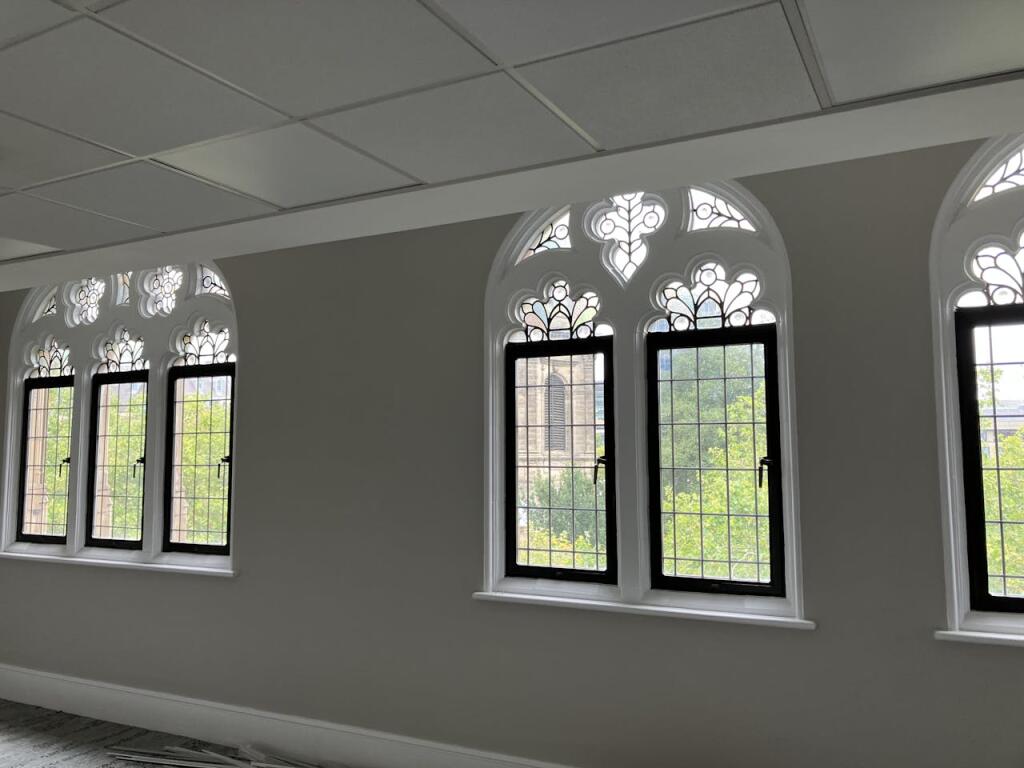 Additional image 14 of Cathedral Place, 42-44 Waterloo Street, Birmingham, B2 5QB