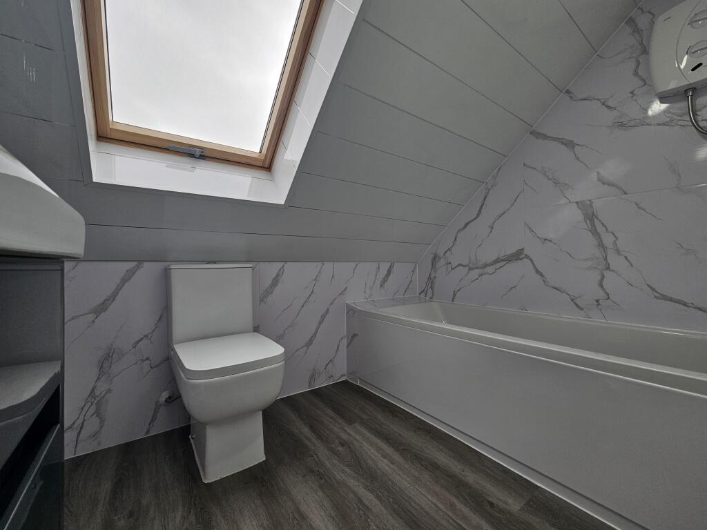 Additional image 24 of Headingley Road, BIRMINGHAM