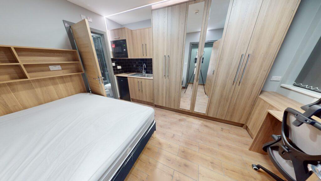 Additional image 7 of Dawlish Road, Selly Oak, Birmingham, B29 7AR