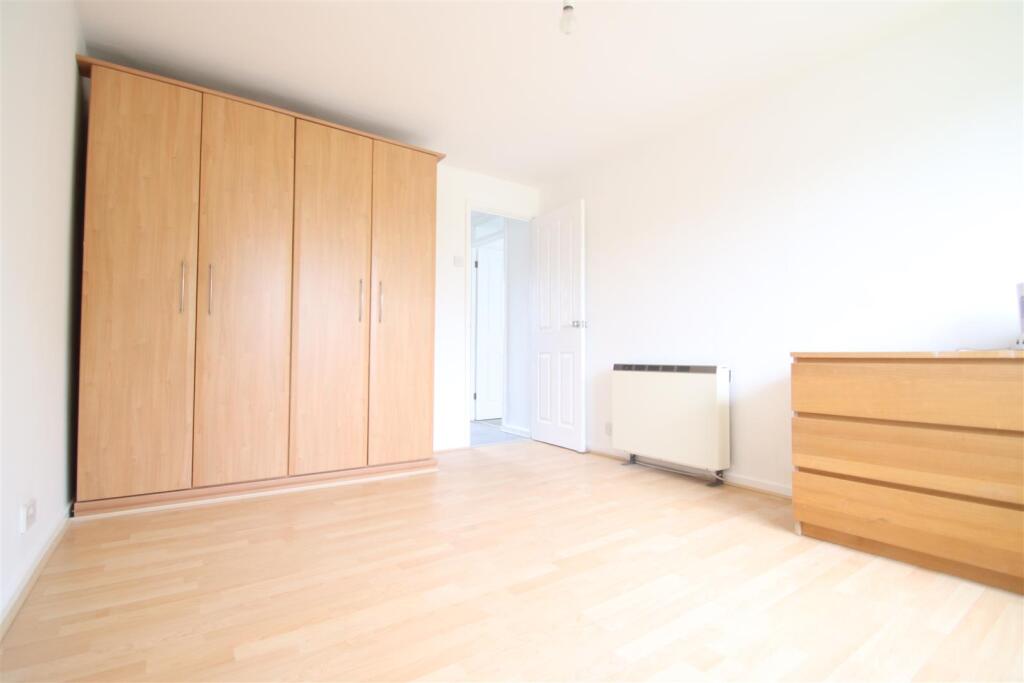 Additional image 5 of Lordswood Square, Lordswood Road, Harborne, Birmingham, B17