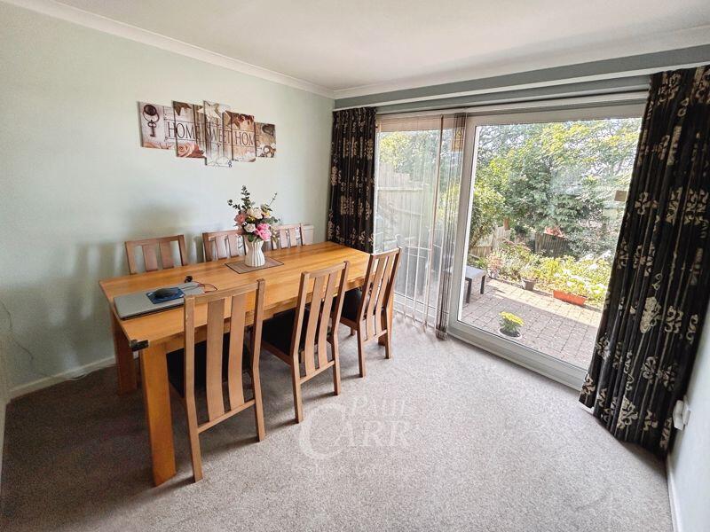 Additional image 5 of Elmbank Grove, Handsworth Wood, Birmingham, B20 1JT