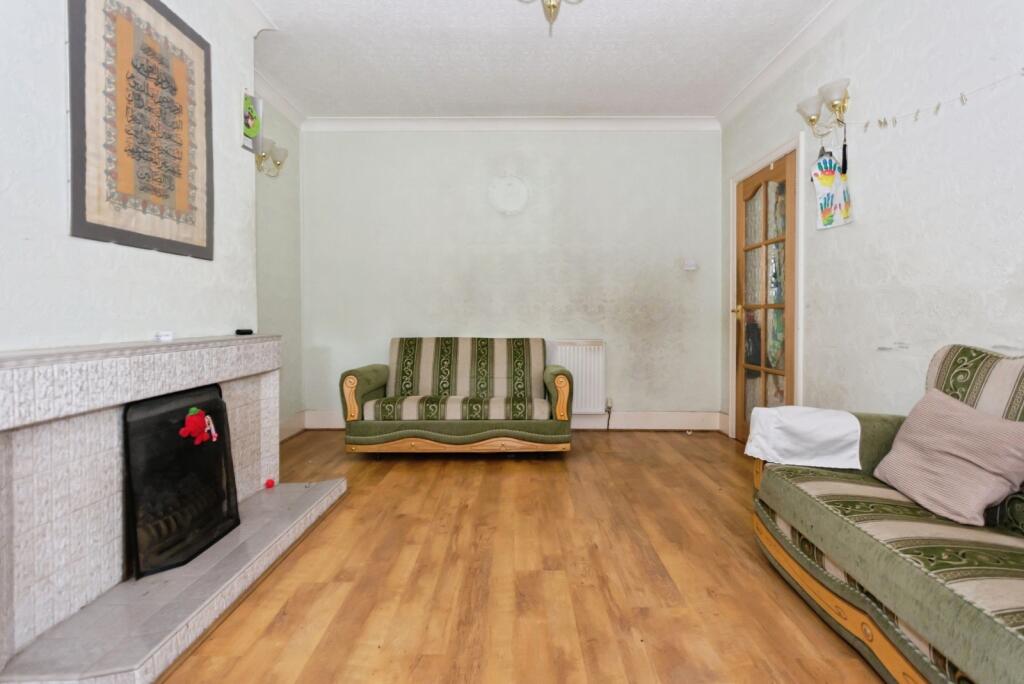 Additional image 5 of Gresham Road, Birmingham, West Midlands, B28