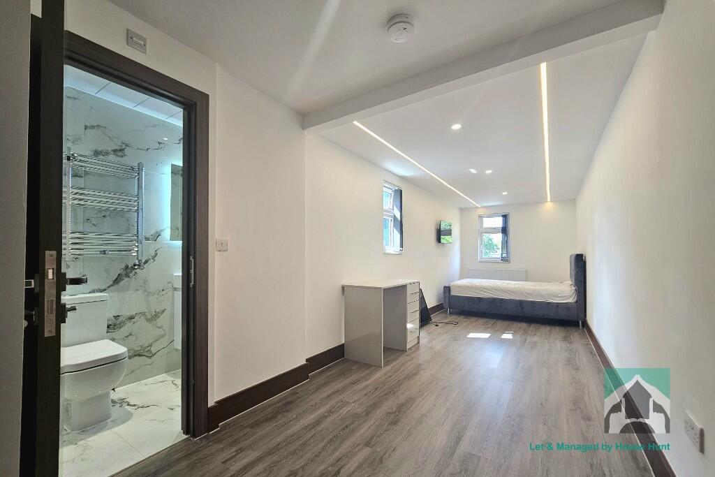 Additional image 9 of Dawlish Road, Selly Oak, Birmingham, B29 7AR