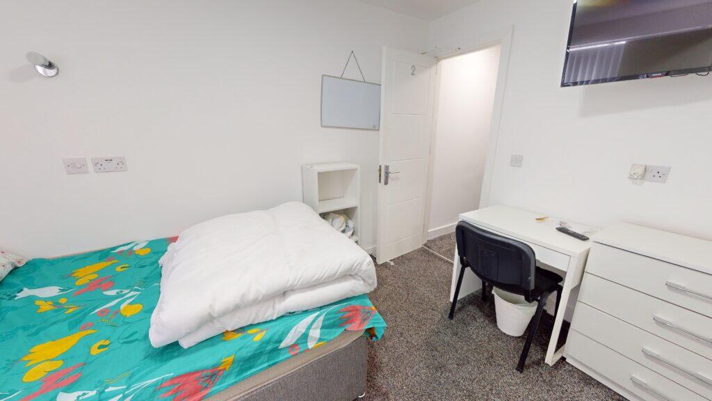 Additional image 7 of Heeley Road, Selly Oak, B29 6EL