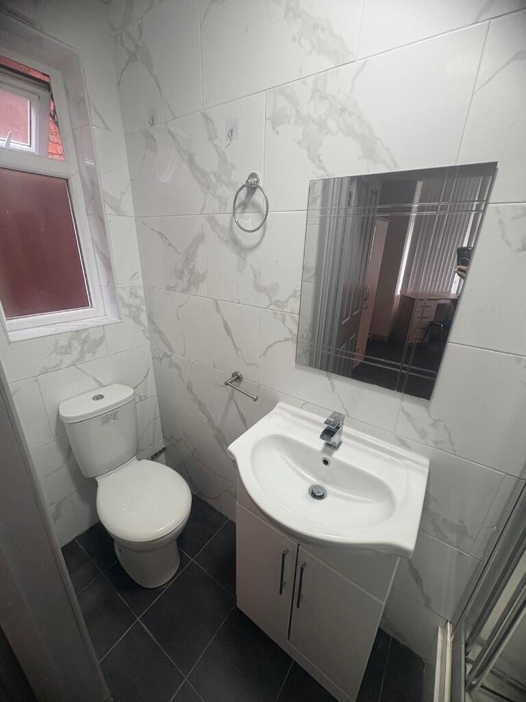 Additional image 5 of Hubert Road, Birmingham, B29