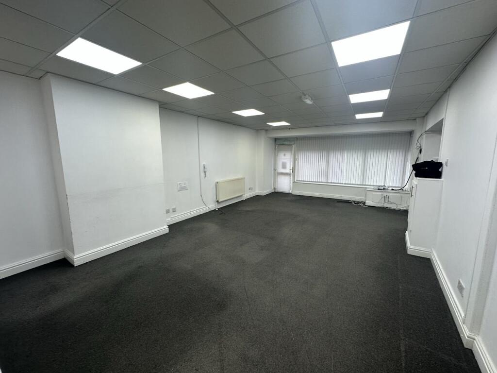 Additional image 6 of 1600-1602, 1600 Coventry Road, Yardley, Birmingham, B26 1AL