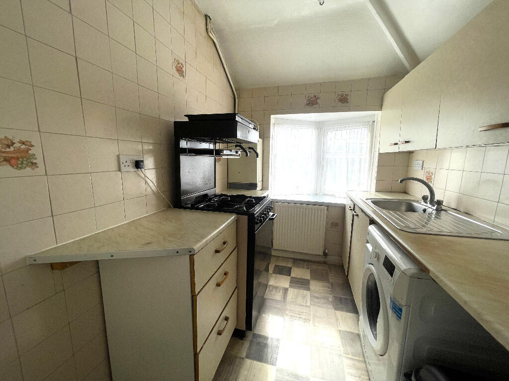 Additional image 7 of Tyburn Road, Birmingham, B24