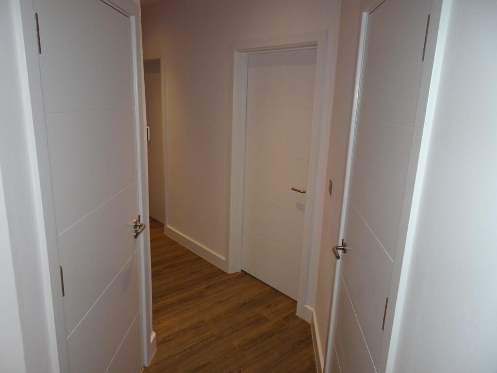 Additional image 9 of Honduras Wharf, 14 Summer Lane, B19 3SR