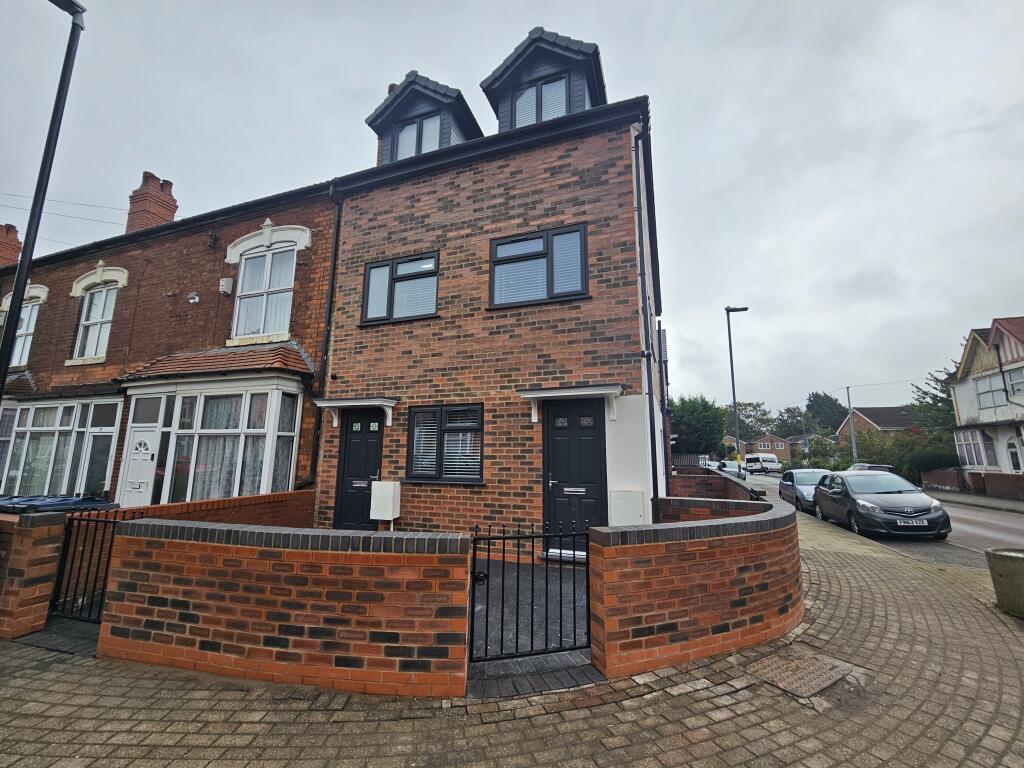 Additional image 28 of Headingley Road, BIRMINGHAM