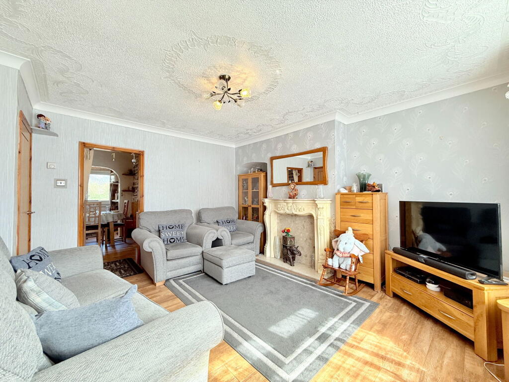 Additional image 4 of Leysdown Road, Acocks Green