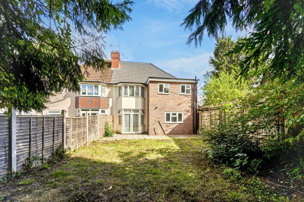 Additional image 15 of Shirley Road, Birmingham, B28