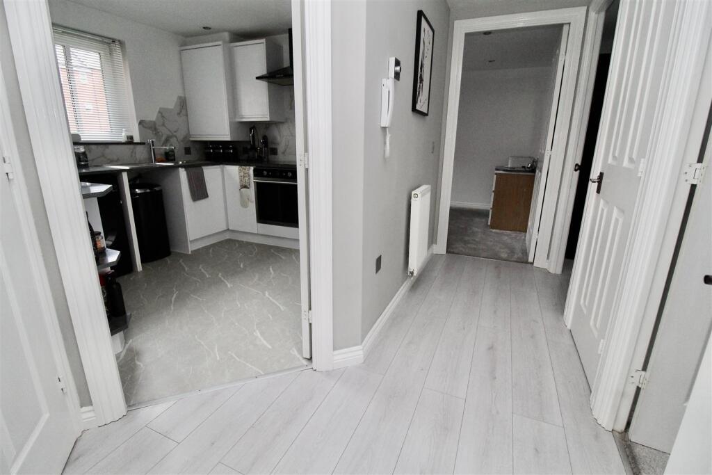 Additional image 13 of Tower Road, Erdington, Birmingham