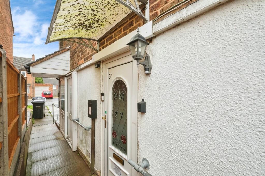 Additional image 16 of Amanda Drive, Birmingham, West Midlands, B26