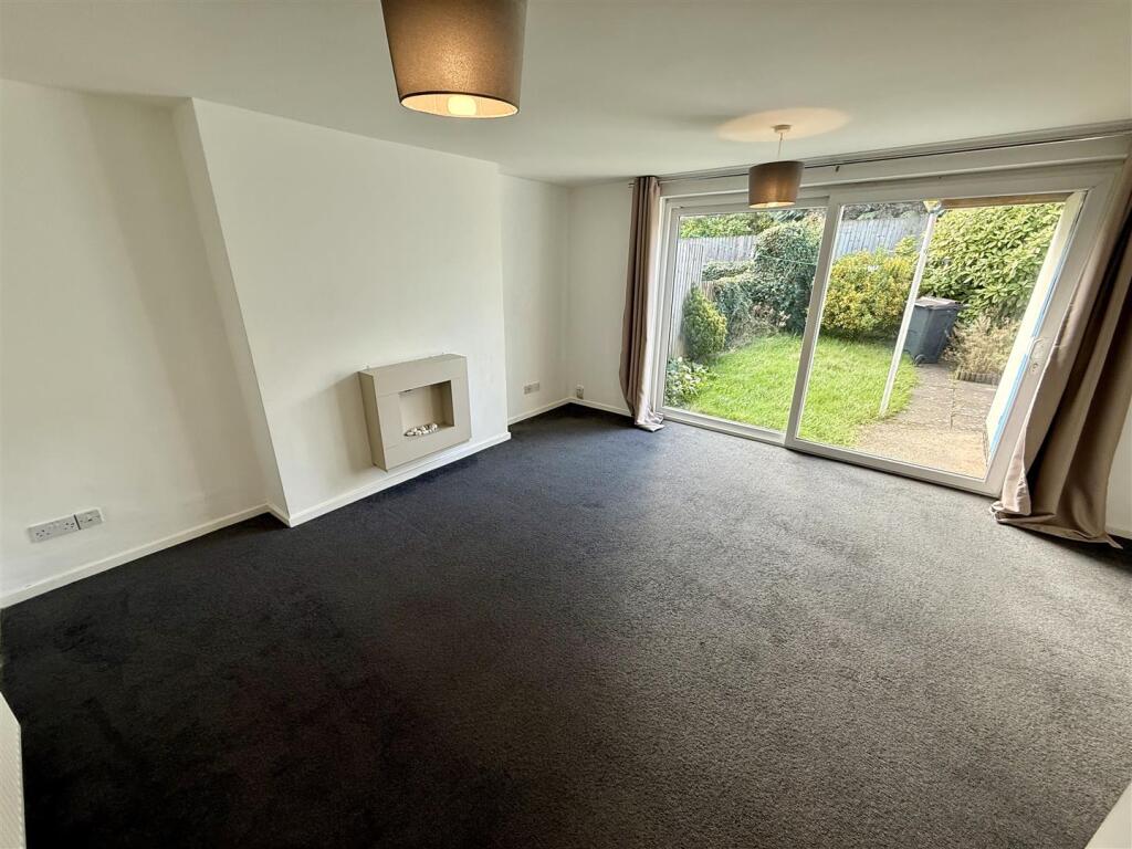 Additional image 18 of Malt Close, Birmingham