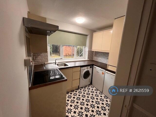 Additional image 2 of Shenley Lane, Birmingham, B29