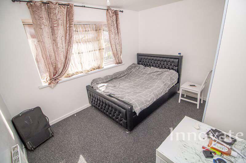 Additional image 4 of Winson Street, Birmingham