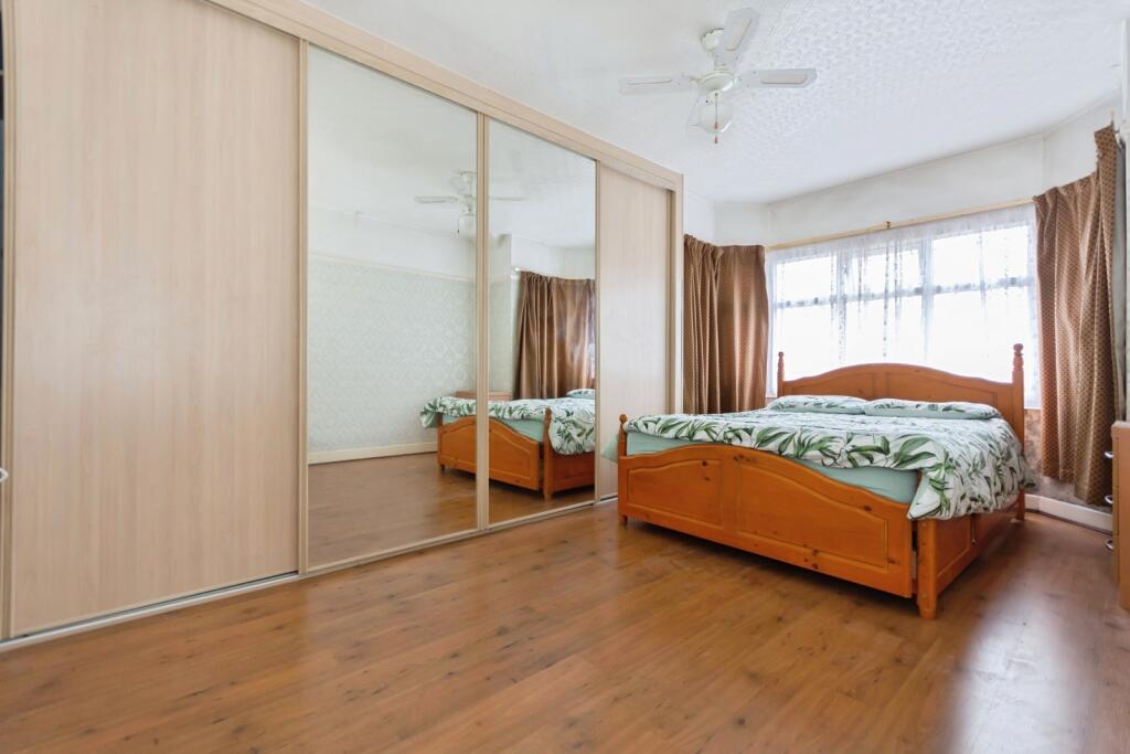 Additional image 11 of Gresham Road, Birmingham, West Midlands, B28