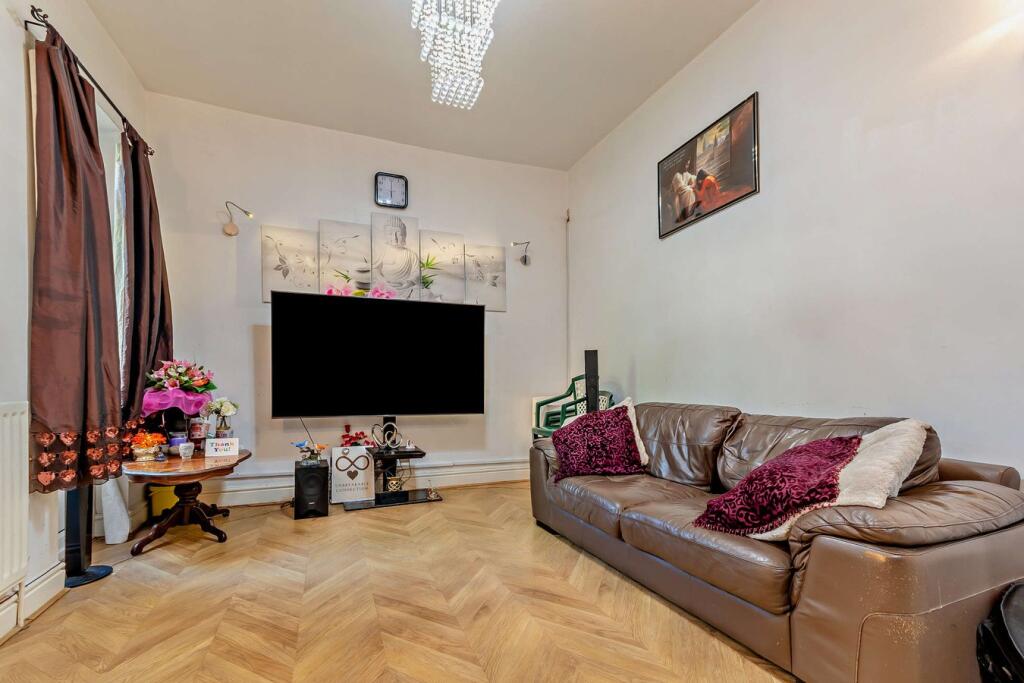 Additional image 10 of Nineveh Road, Birmingham, B21