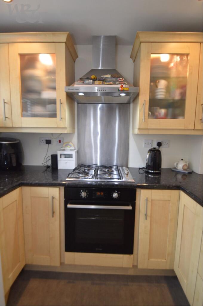 Additional image 6 of Greswolde Drive, Birmingham