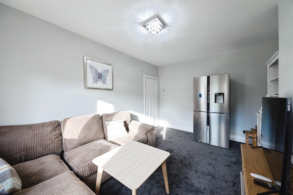 Additional image 7 of Bushmore Road, Birmingham