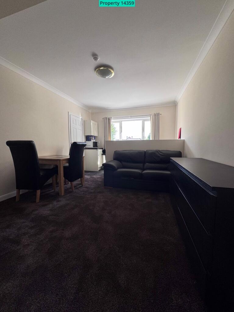 Additional image 4 of 142 Robin Hood Lane, Birmingham, B28 0JX