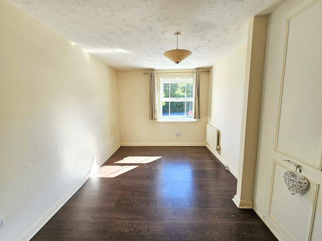 Additional image 7 of Sycamore Close, Erdington, Birmingham