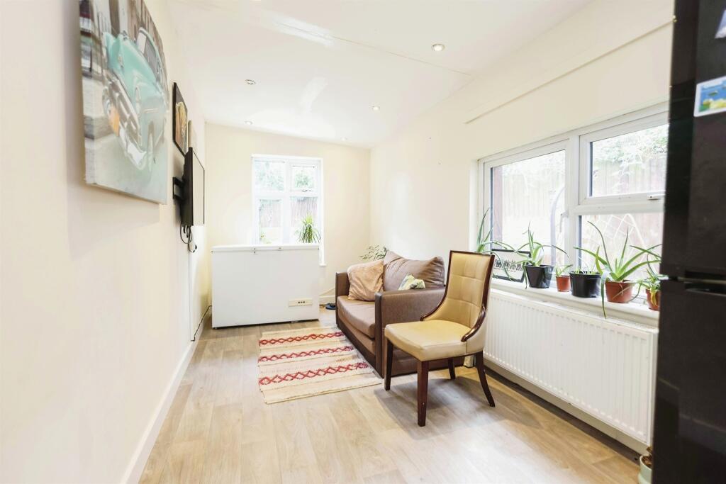 Additional image 10 of Arthur Road, Erdington, Birmingham