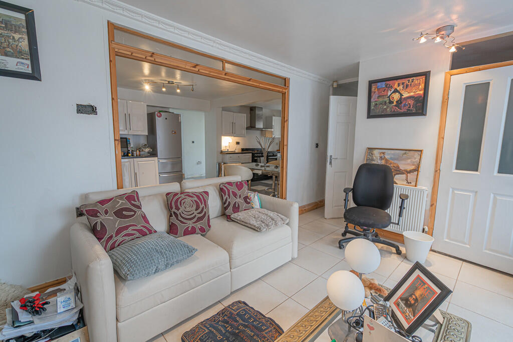 Additional image 4 of Priors Way, Erdington, Birmingham