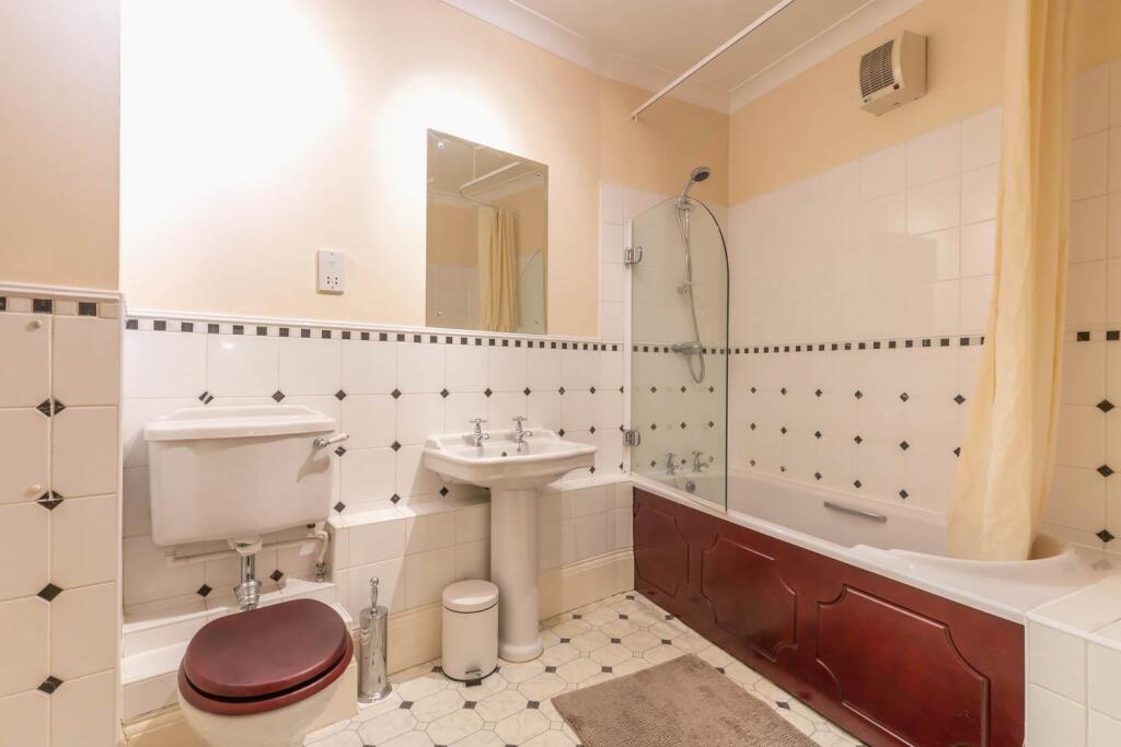 Additional image 6 of Newton Chambers, Cannon Street, B2 5EE