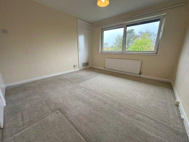 Additional image 11 of Park Close, Birmingham, West Midlands, B24