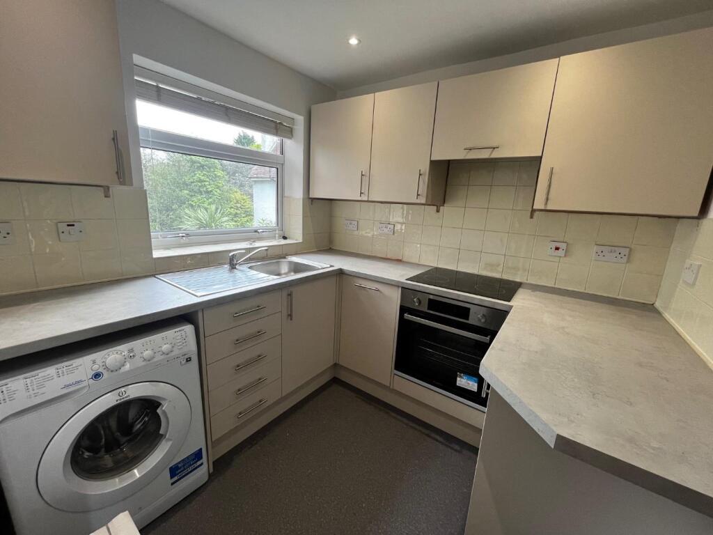 Additional image 2 of Harborne Park Road, Birmingham