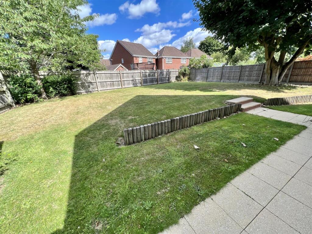 Additional image 8 of Highfield Road, Hall Green, Birmingham