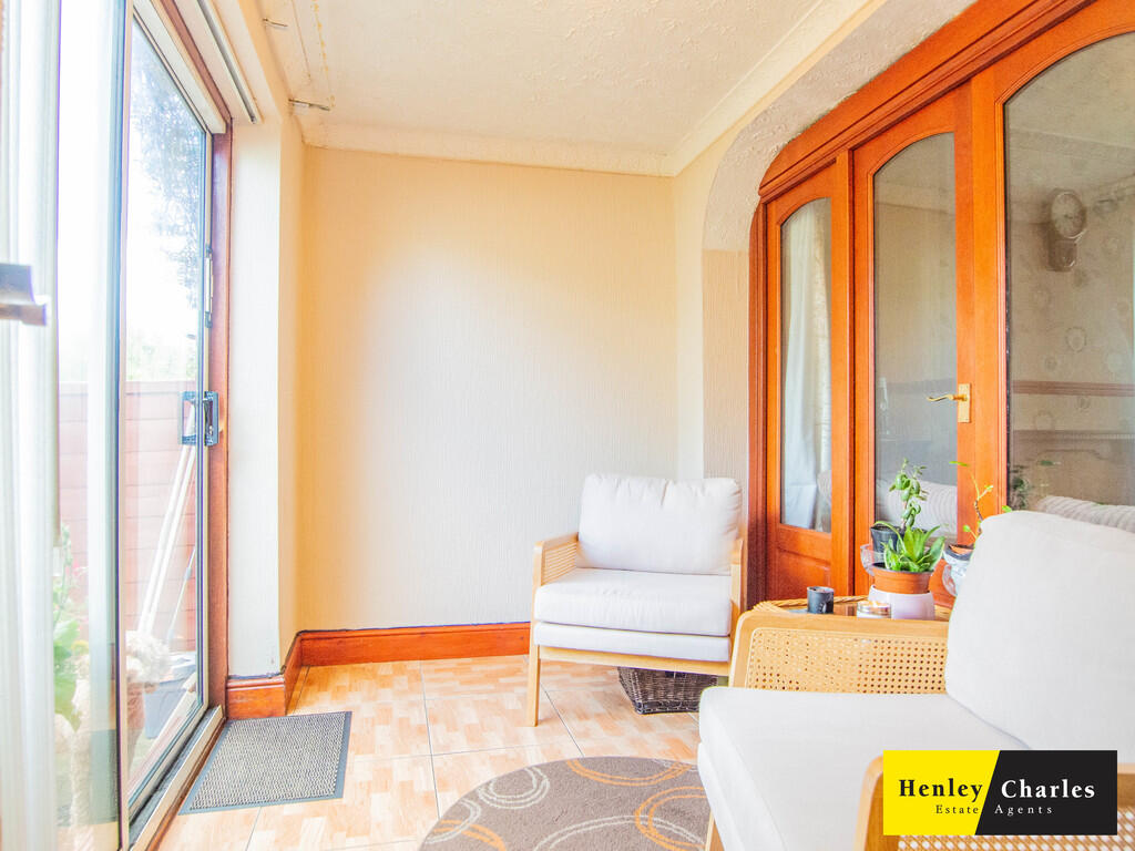 Additional image 16 of Beauchamp Avenue, Birmingham