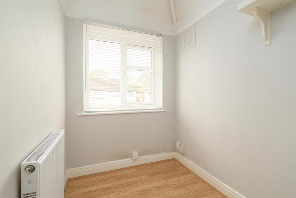 Additional image 9 of Sandgate Road, Birmingham