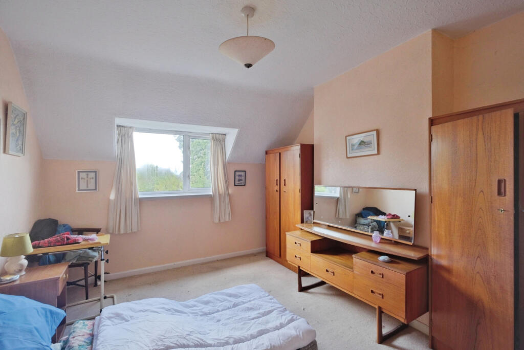 Additional image 7 of Fox Hollies Road, Hall Green, Birmingham, West Midlands B28 8RL