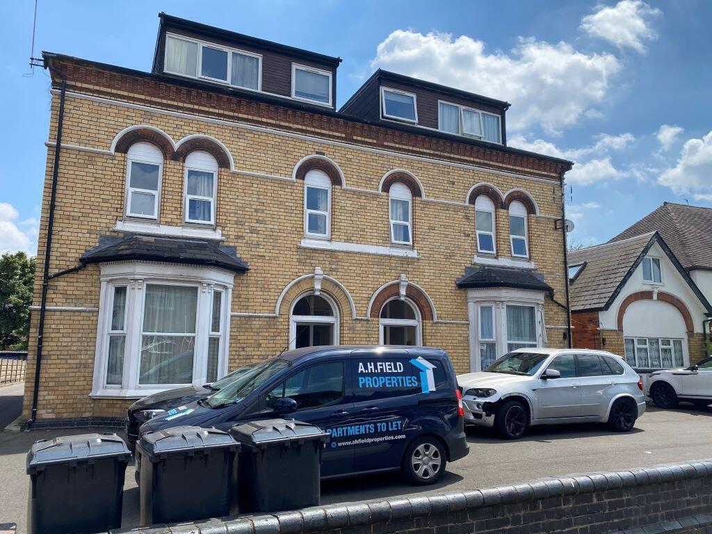 Flint Green Road,Acocks Green,Birmingham,B27