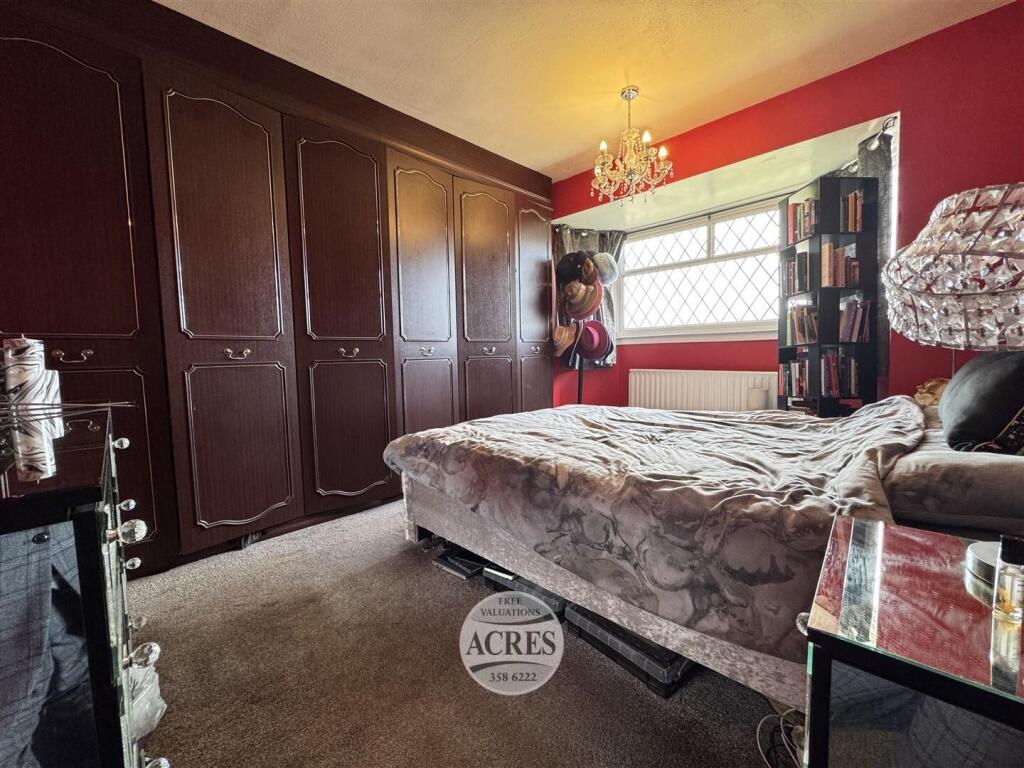 Additional image 23 of Greenridge Road, Handsworth Wood, Birmingham