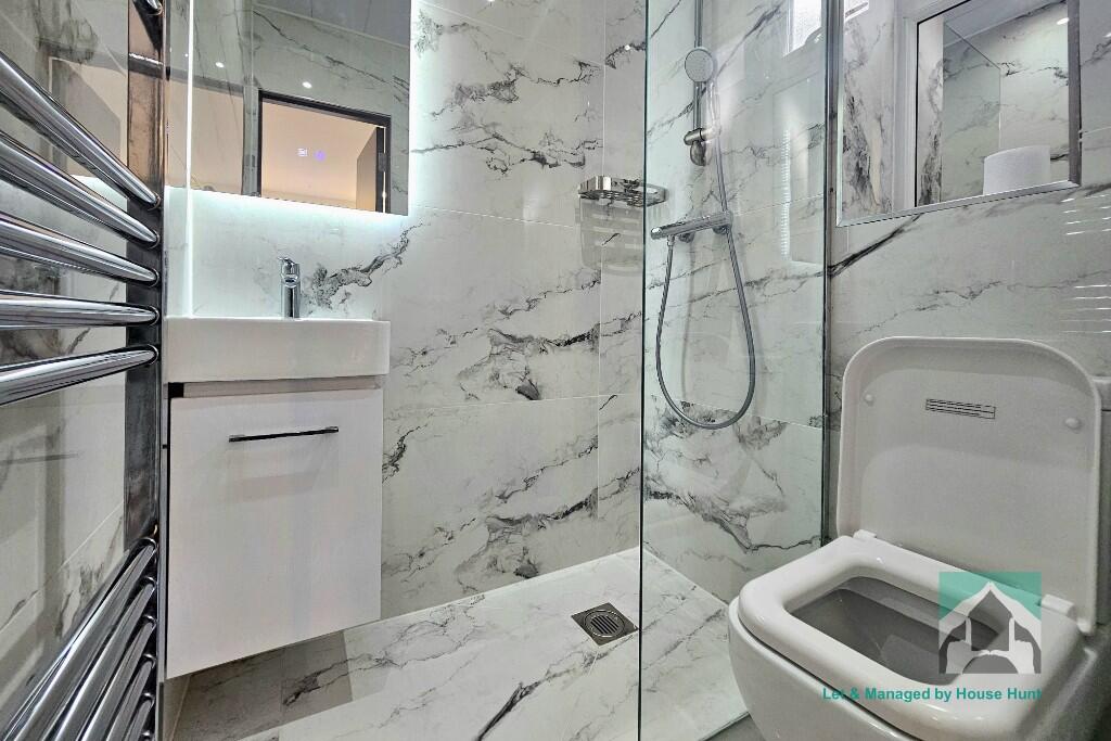 Additional image 12 of Dawlish Road, Selly Oak, Birmingham, B29 7AR