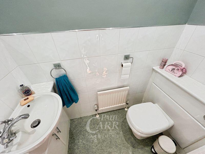 Additional image 9 of Elmbank Grove, Handsworth Wood, Birmingham, B20 1JT