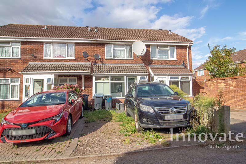 Property image for Winson Street, Birmingham
