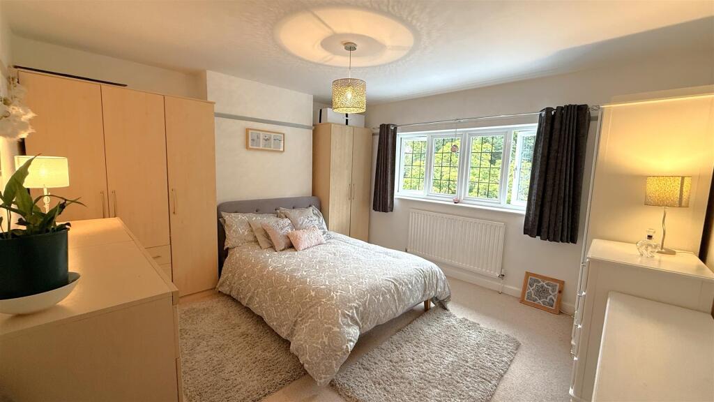 Additional image 17 of Middle Park Road, Selly Oak BVT, Birmingham